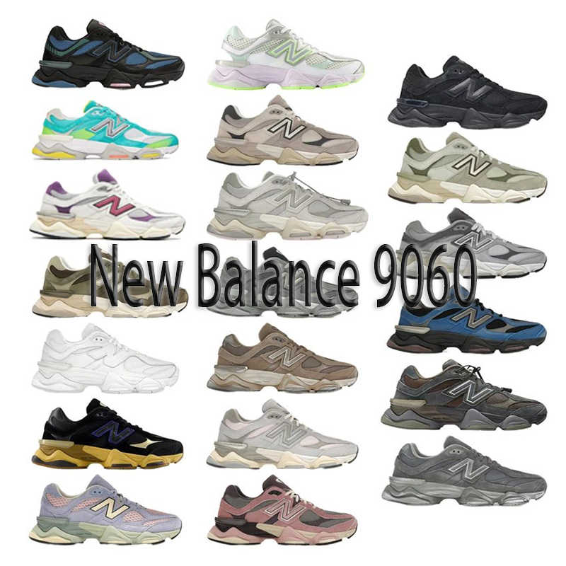 Premium Designer Sneakers