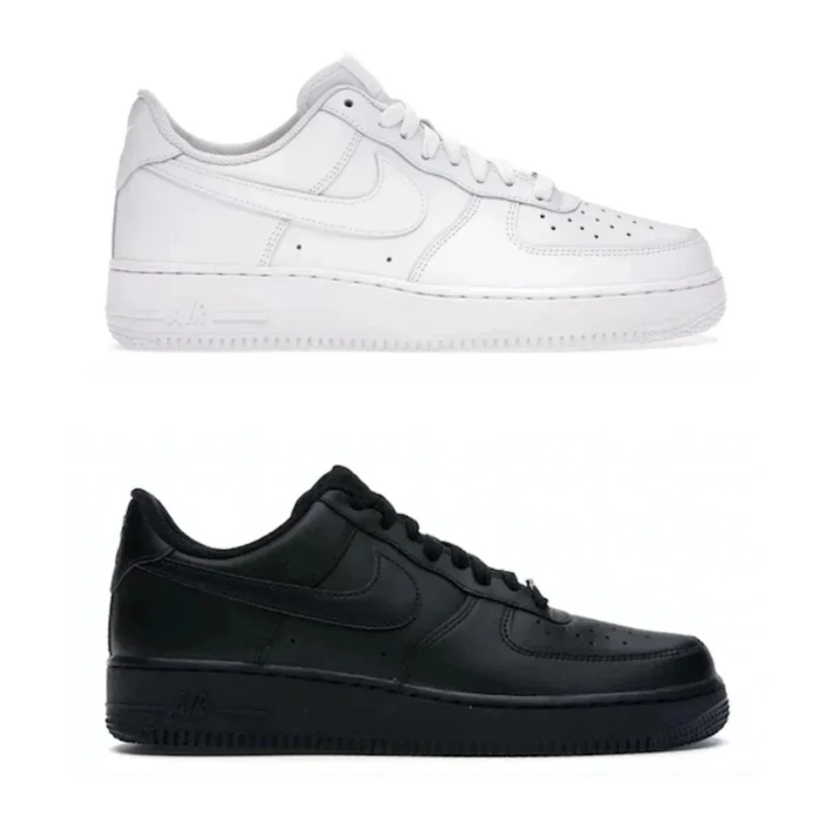 Designer Streetwear Essential