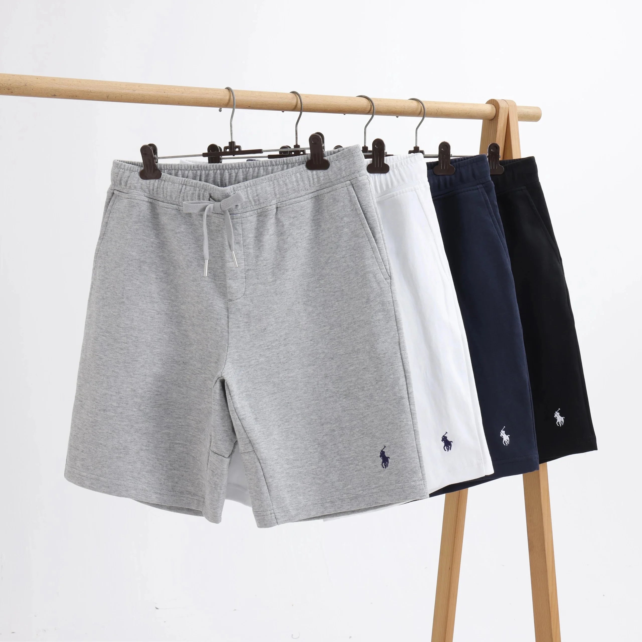 Designer Sweatpants